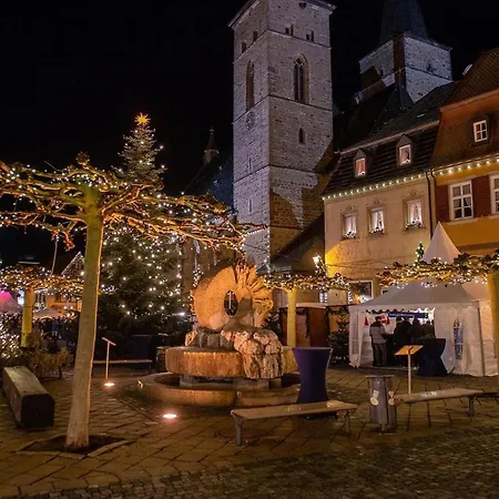 Am Marktplatz Von